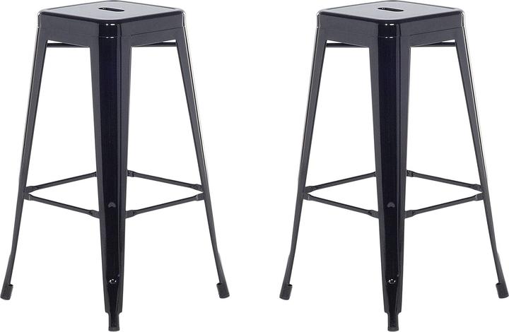 Actual product image Beliani Cabrillo
