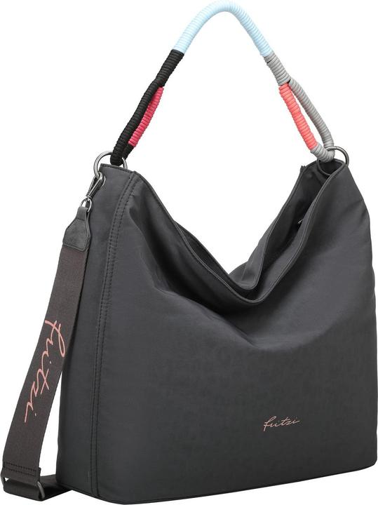 Image du produit Fritzi aus Preußen Hobo Limited Sac à bandoulière 42 cm
