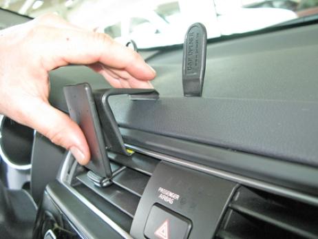 Immagine prodotto Brodit 855098 Supporto auto Kia Rio 15