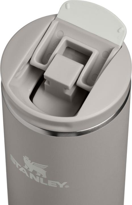 Produktbild Stanley 1913 Transit Fliptop Becher (0.35 l)