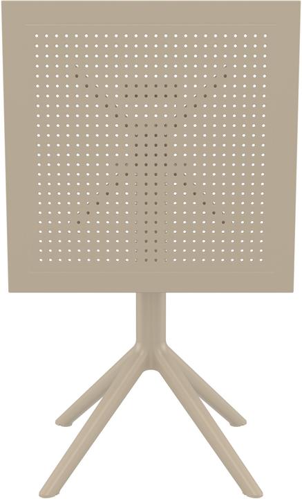 Image du produit CLP Sky (60 x 60 x 74 cm)