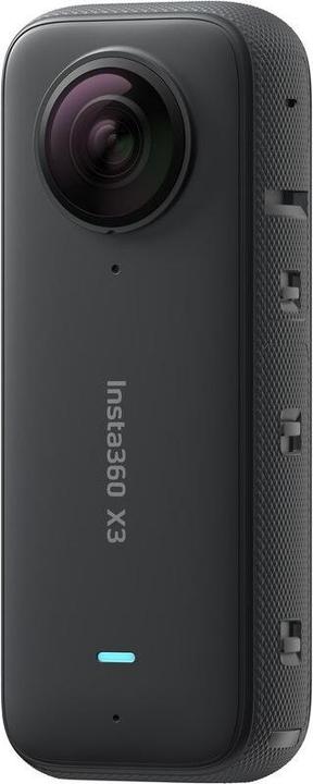 Produktbild Insta360 Third-Person-Fahrrad-Heckhalterung (One X2, x3, One RS)