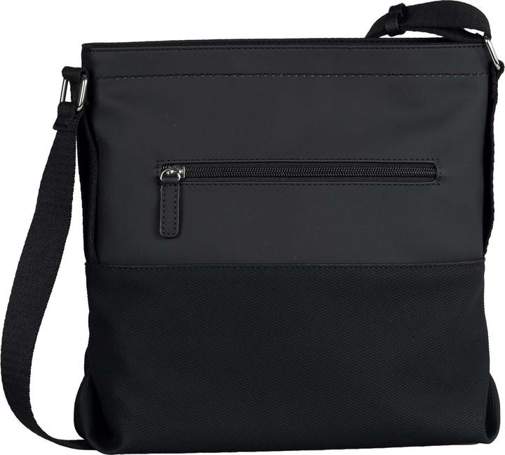 Immagine prodotto Tom Tailor Erin Umhängetasche 30 cm