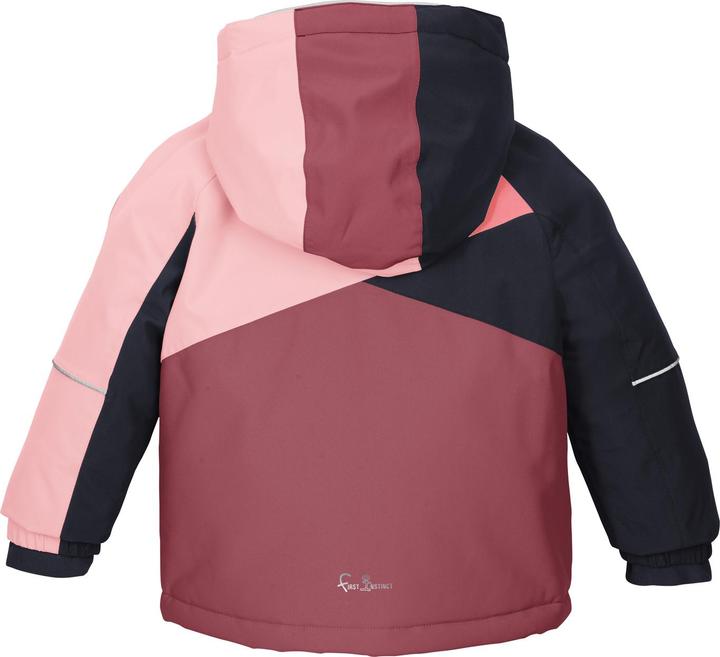 Immagine prodotto Killtec Fisw 41 Mns Ski Jckt (104, 98)