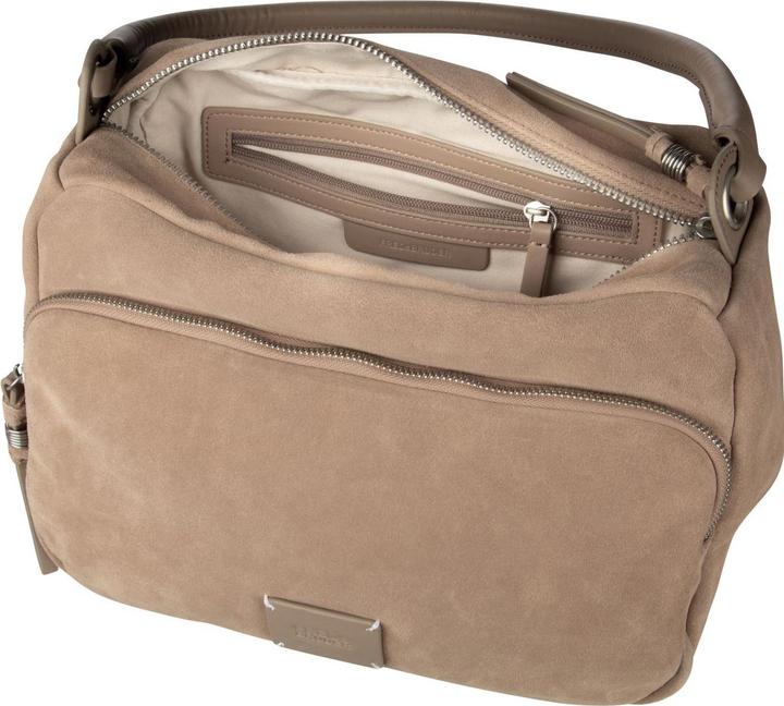 Immagine prodotto FredsBruder Borsa a tracolla Lucin Box