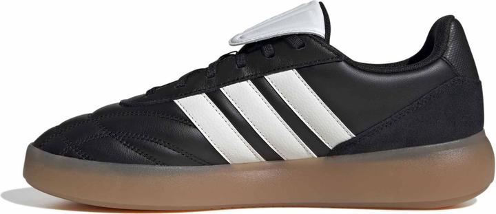 Image du produit Adidas Barreda Mundial (41 1/3)