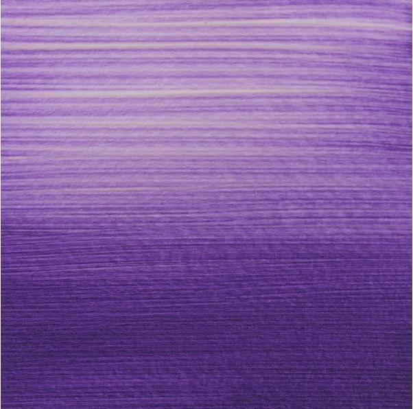 Produktbild Talens Acrylfarbe Amsterdam 500ml 17728212 perlviolett (500 ml)