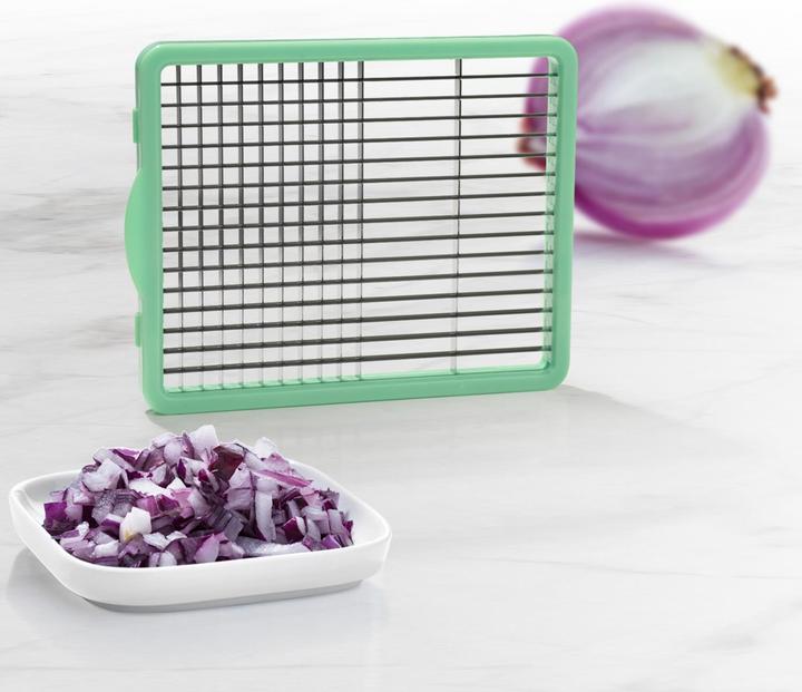 Image du produit Genius Un chef cuisinier plus sympa