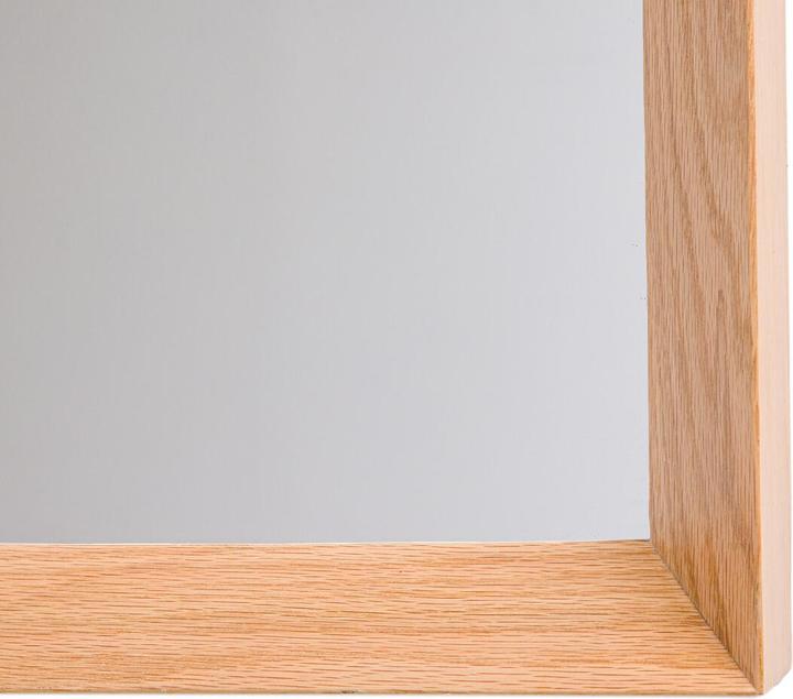 Produktbild AM.PM Andromede