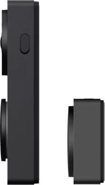 Image du produit Aqara Portier vidéo intelligent G410 (WiFi)