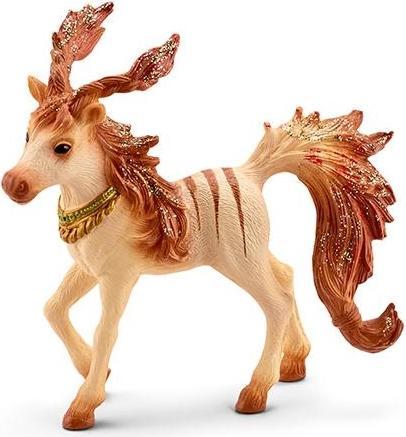 Image du produit As - Schwabe Câble de connexion pour perceuse (5 m)