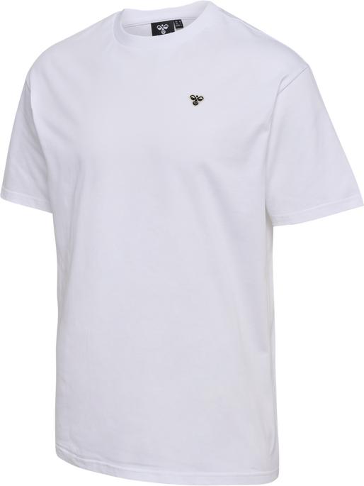 Produktbild hummel hmlLOOSE T-SHIRT BEE S/S (XXL)