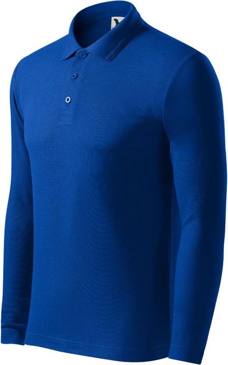 Produktbild Malfini Poloshirt Piqué (L)