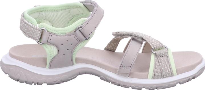 Image du produit Ecco Offroad Roam W (43)