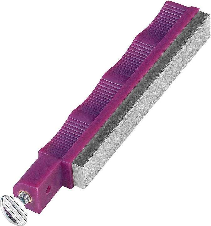 Image du produit Lansky Diamant-Abziehstein grob