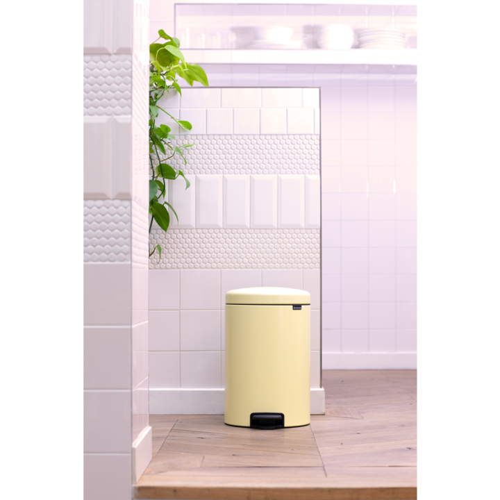 Produktbild Brabantia newIcon (20 l)