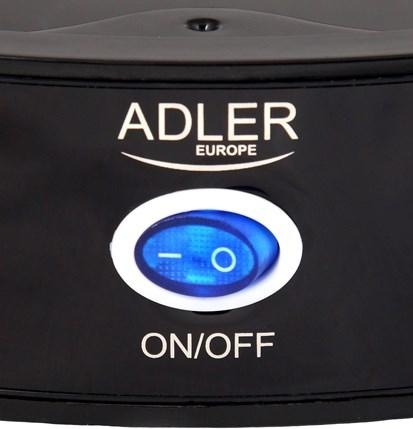 Produktbild Adler AD 4476 Joghurt