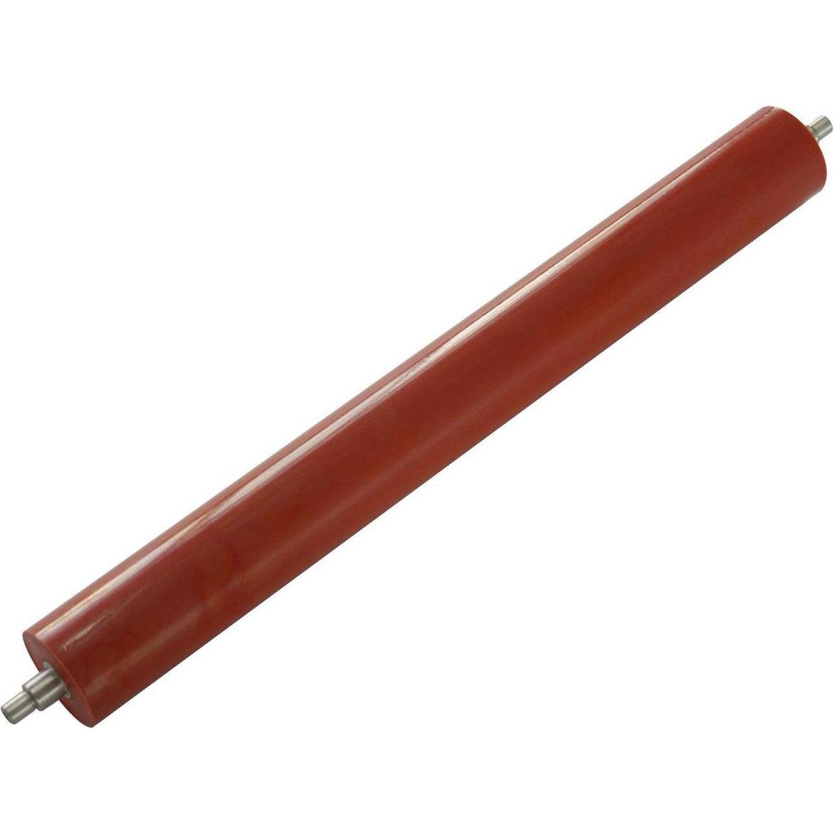 CoreParts Lower Sleeved Roller, Drucker Zubehör