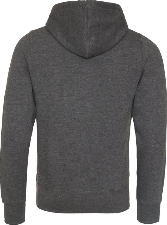 Charcoal (Heather)