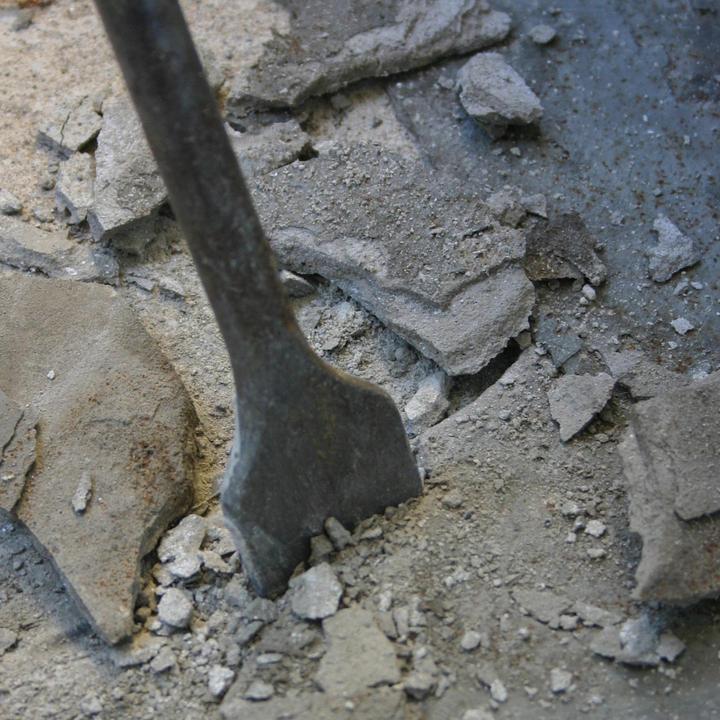 Image du produit Ruko 227004