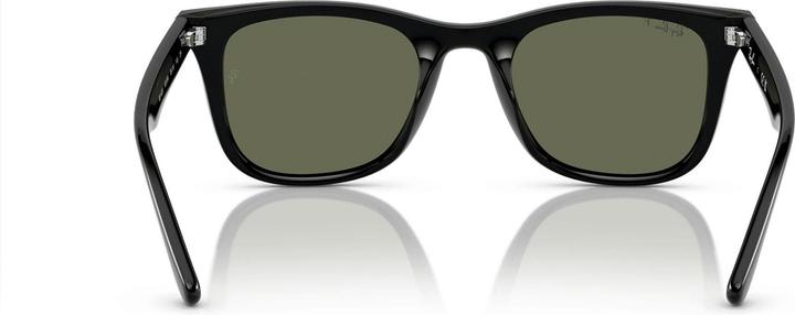 Produktbild Ray Ban RB4420