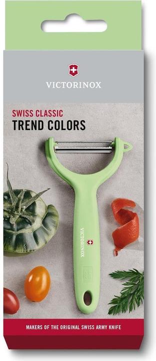 Actual product image Victorinox Tomato Peeler