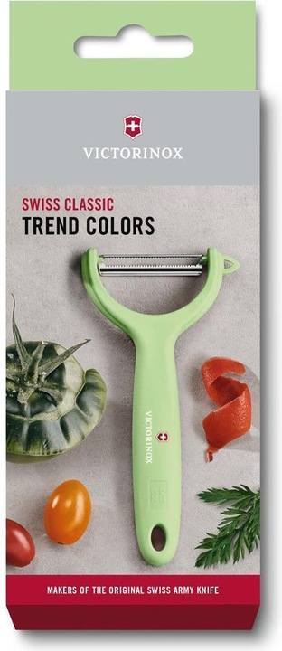 Actual product image Victorinox Tomato Peeler