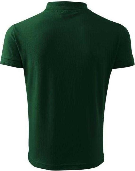 Produktbild Malfini Poloshirt Piqué (L)