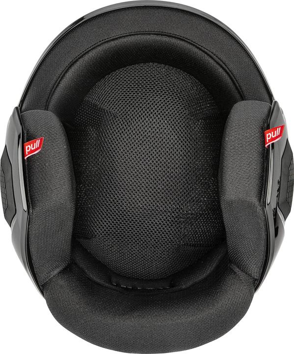 Produktbild Uvex Sports invictus (59 - 60 cm, XL)