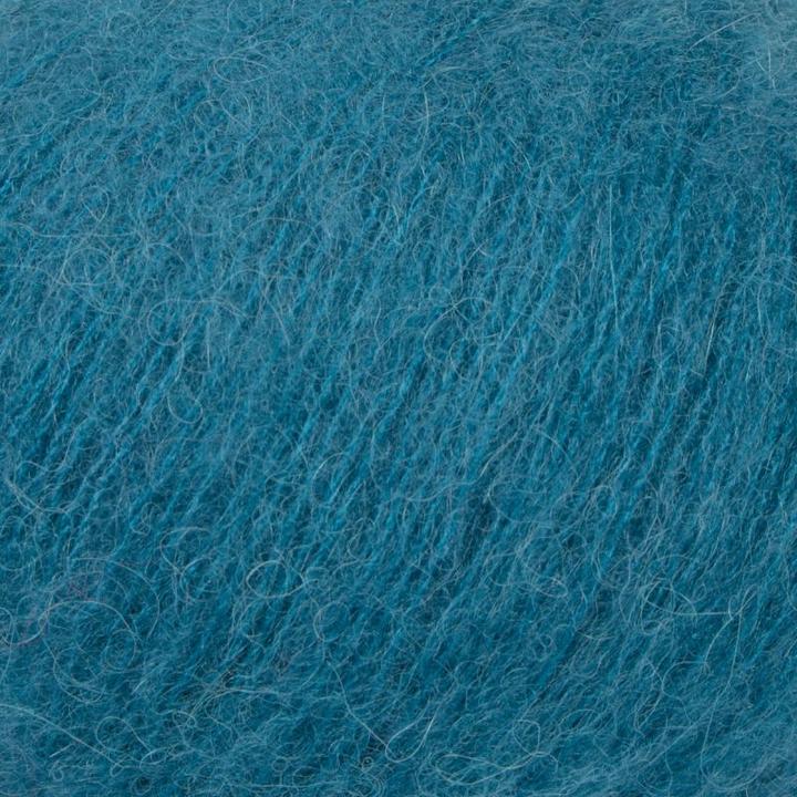 Actual product image Myflower Premium Cassandra