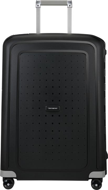 Immagine prodotto Samsonite S'Cure (79 l)