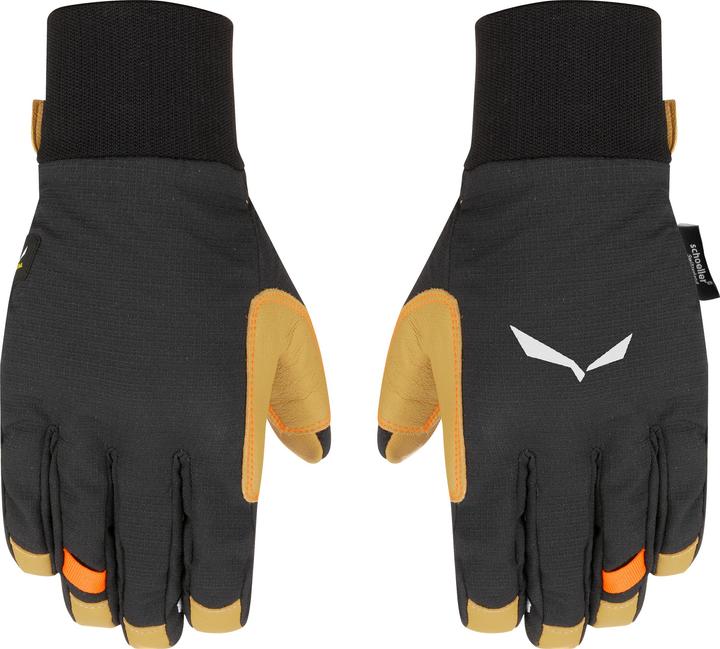 Immagine prodotto Salewa GUANTI ORTLES DST/AM Uomo (8)
