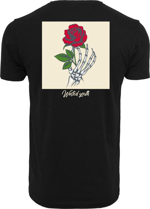 Image du produit Mister Tee tee (L)