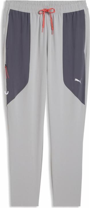 Produktbild Puma M Pwrtrain Stretch Woven Pant (M)