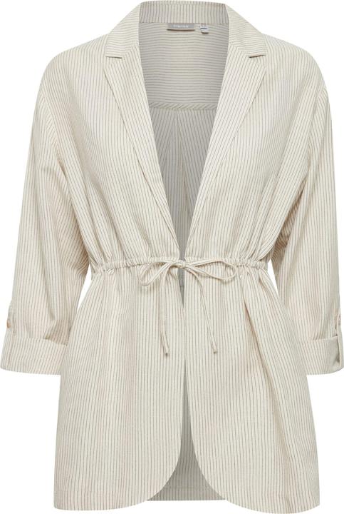 Actual product image Fransa FRLIN YES 1 - 20612911 (XL)