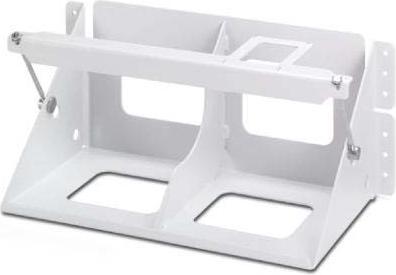 Phoenix Contact Battery Mounting Cas