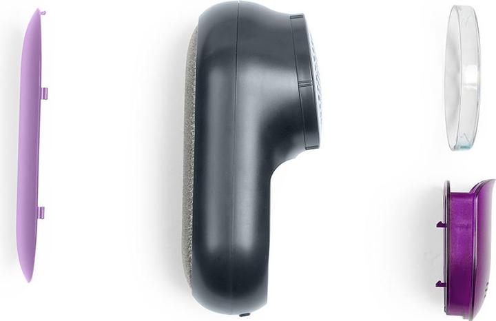 Immagine prodotto Livoo Levapelucchi