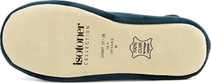 Immagine prodotto Isotoner Canard (35)