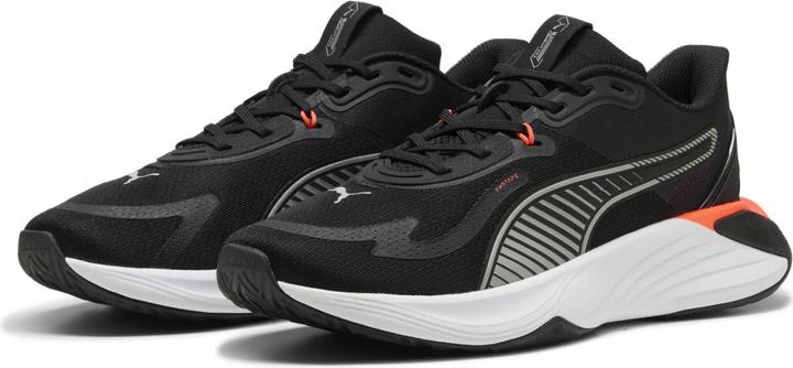 Image du produit Puma PWR hybride TR (45)