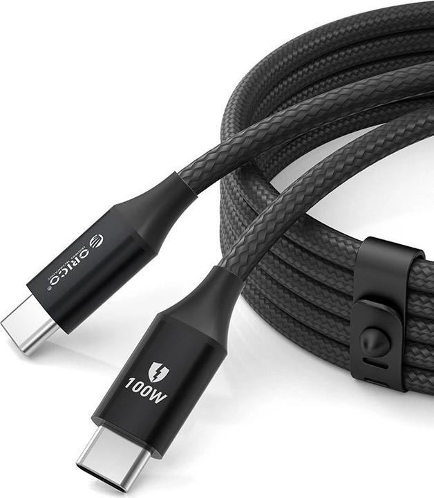 USB Kabel