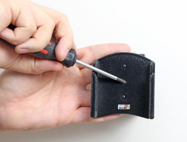 Image du produit Brodit 511923 Support pour Google Pixel