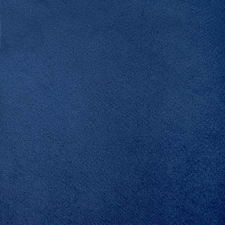 Actual product image vidaXL Curtains (140 x 245 cm)