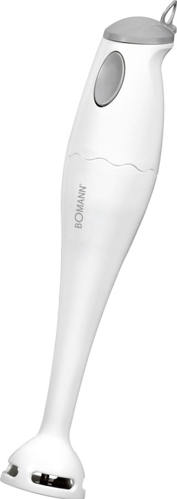 Actual product image Bomann Sm 354 Cb