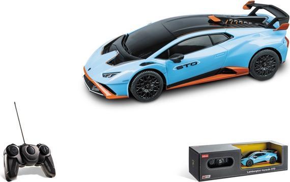 Mondo 1:24 RC Lamborghini Huracan STO