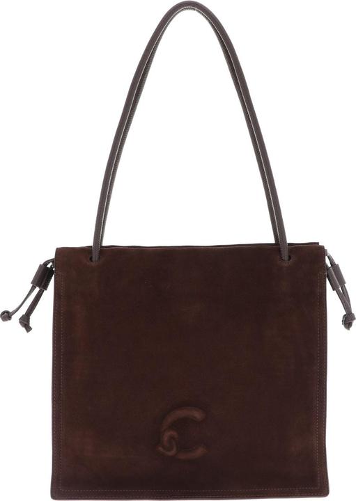 Immagine prodotto Coccinelle Shopper COCCINELLESULSE