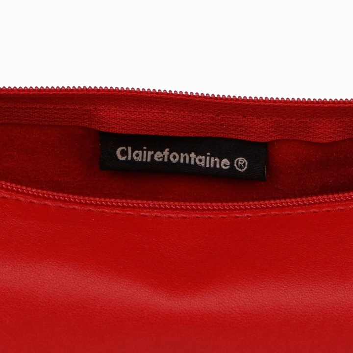Immagine prodotto Clairefontaine Custodia in pelle