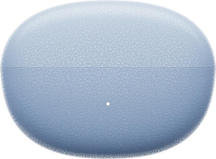 Produktbild QCY Crossky C10 headphones (blue) (DNC, 30 h, Kabellos)