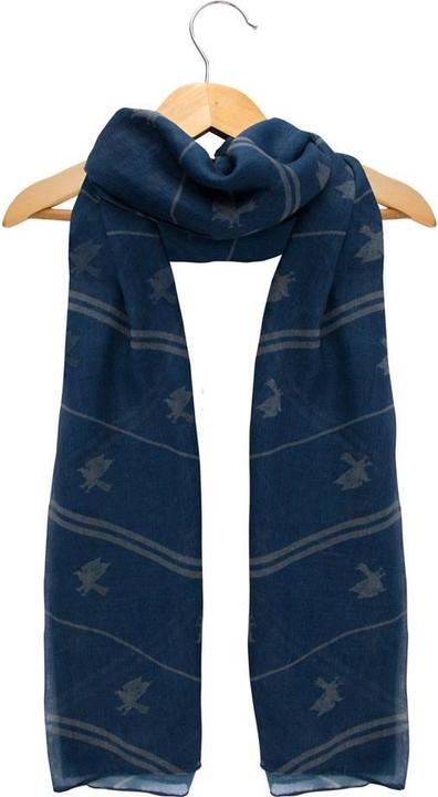 Productafbeelding Cinereplicas Harry Potter foulard Ravenclaw