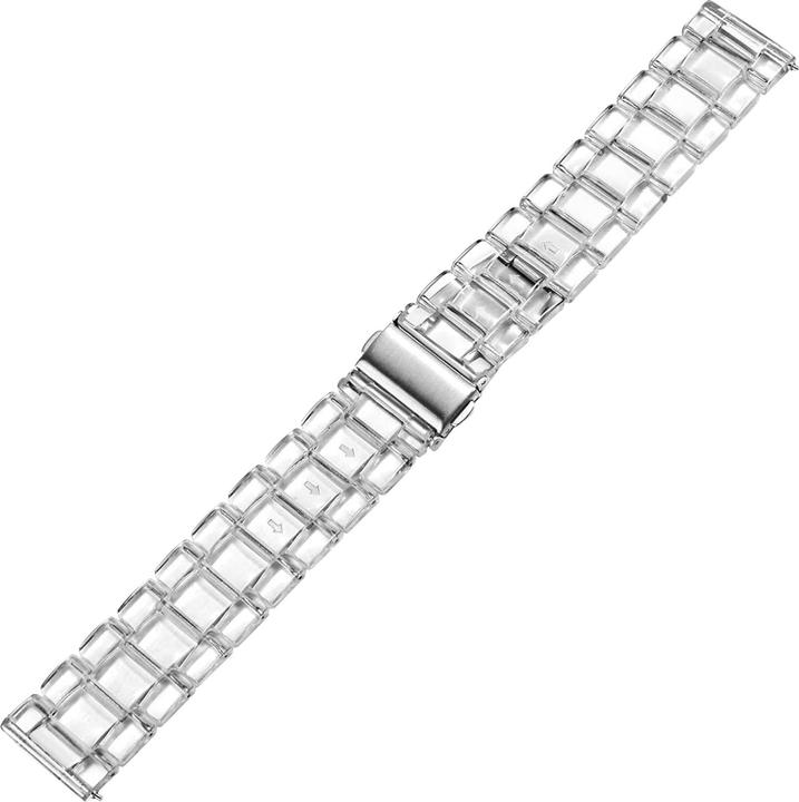 Immagine prodotto Avizar Bracciale Samsung Galaxy Watch 4 (Policarbonato)