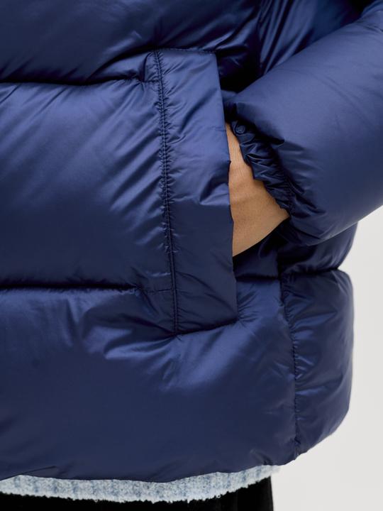 Immagine prodotto Jack & Jones Steppjacke Junior Steppjacke (128)